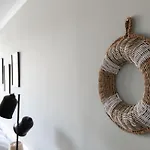 Gelegene Mit Balkon Direkt Im Zentrum Von Spo Apartman *