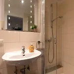Apartman Gelegene Mit Balkon Direkt Im Zentrum Von Spo