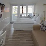 Gelegene Mit Balkon Direkt Im Zentrum Von Spo