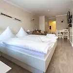 Gelegene Mit Balkon Direkt Im Zentrum Von Spo Apartmán Böhl