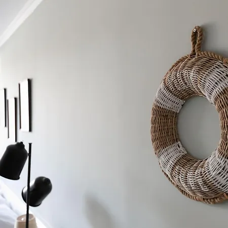 Gelegene Mit Balkon Direkt Im Zentrum Von Spo Apartment *
