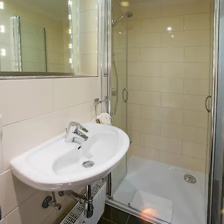 Seewind ザンクト・ペーター・オルディング