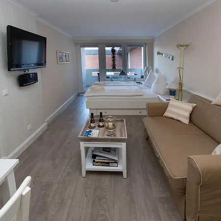 Seewind * ザンクト・ペーター・オルディング